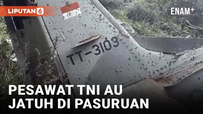 Ancaman Bom di Pesawat Saudia, Densus 88 Turun Tangan