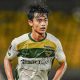 Pratama Arhan Dicoret, Inilah 23 Nama Timnas Lawan China
