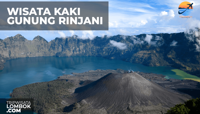 Mengenal Sosok Juliana Marins, Petualang Dunia yang Jatuh di Rinjani