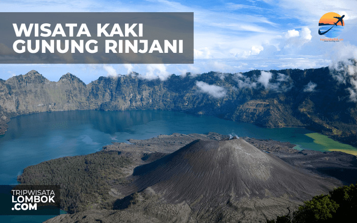 Mengenal Sosok Juliana Marins, Petualang Dunia yang Jatuh di Rinjani