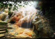 Wisata Off-Grid: Pilihan Traveler Pencinta Alam