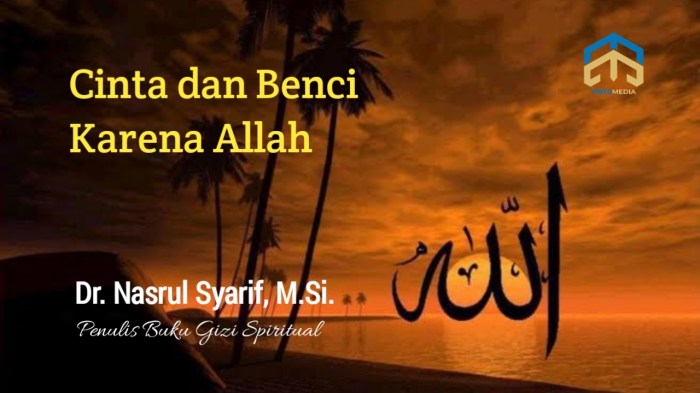Buku YANG MESTI DI… - Albait Mubaroq | Mizanstore NATO dan Trump: Cinta Benci yang Muncul di Saat Genting
