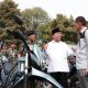 Prabowo Sebut Kolusi-Elite Politik sebagai Bahaya laten Indonesia