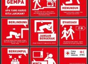 SAR Ganti Strategi Evakuasi Juliana Dilakukan Lewat Lifting Manual