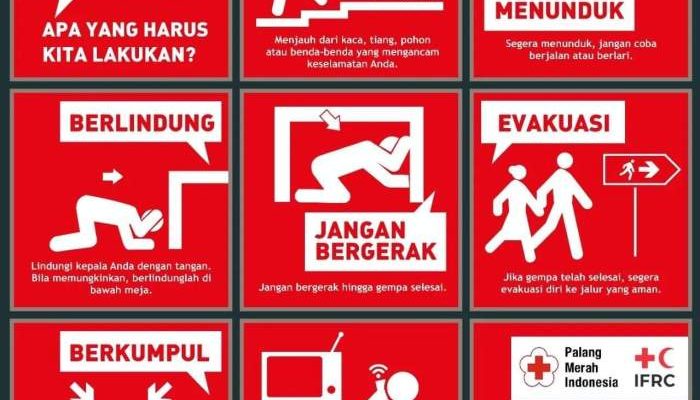 SAR Ganti Strategi Evakuasi Juliana Dilakukan Lewat Lifting Manual