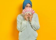 Modal Minim, Untung Maksimal: Kisah Inspiratif