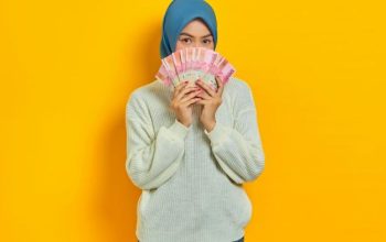Modal Minim, Untung Maksimal: Kisah Inspiratif