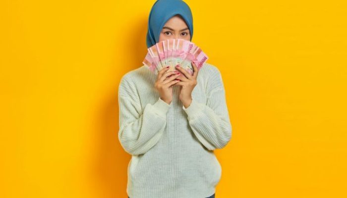 Modal Minim Untung Maksimal Kisah Inspiratif yang Menggugah