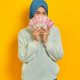 Modal Minim, Untung Maksimal: Kisah Inspiratif