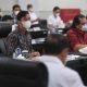 Projo Tegaskan Gibran Bersih dari Tuduhan Hukum