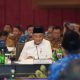 Program Pembangunan Berkelanjutan Masuk Tahap Eksekusi