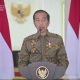 Respons Pemerintah atas Desakan Perkara Ijazah Jokowi