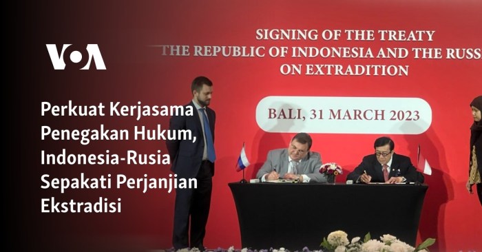 PODCAST: Lompatan Digital dan Panen Industri Fintech Kerja Sama Pertanian: Indonesia-Rusia Siapkan Lompatan Teknologi Baru