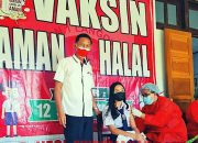 Siswa Langgar Jam Malam? Siap-Siap Terima SP1 dari Sekolah