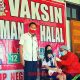 Siswa Langgar Jam Malam? Siap-Siap Terima SP1 dari Sekolah