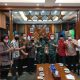Ancaman Perang Membesar, Legislator Minta Skema Penyelamatan WNI