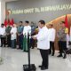 Presiden Prabowo Dorong Kesehatan Kelas Dunia Lewat RS Internasional di Bali