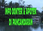 Klinik Tutup, Dokter Pangandaran Ambil Langkah Hukum