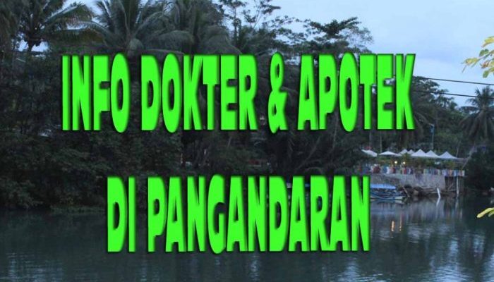 Klinik Tutup, Dokter Pangandaran Ambil Langkah Hukum
