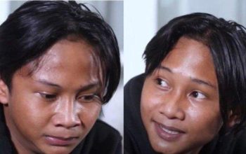 Sosok Fajar Noor Jadi Viral, Dihantam Kritik Netizen