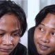 Sosok Fajar Noor Jadi Viral, Dihantam Kritik Netizen
