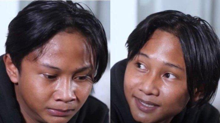 Mendadak Viral, Ini Awal Mula Kemunculan Sosok Fajar Sadboy - Regional ... Sosok Fajar Noor Jadi Viral, Dihantam Kritik Netizen