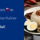 Cara Memulai Bisnis Kuliner untuk Pemula yang Perlu Dipelajari - Uprint.id