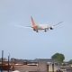 Tragedi Air India, 265 Penumpang Meninggal Dunia