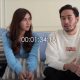 Amanda Lucson Vs Fajar Noor: Klarifikasi dan Bukti Mengejutkan