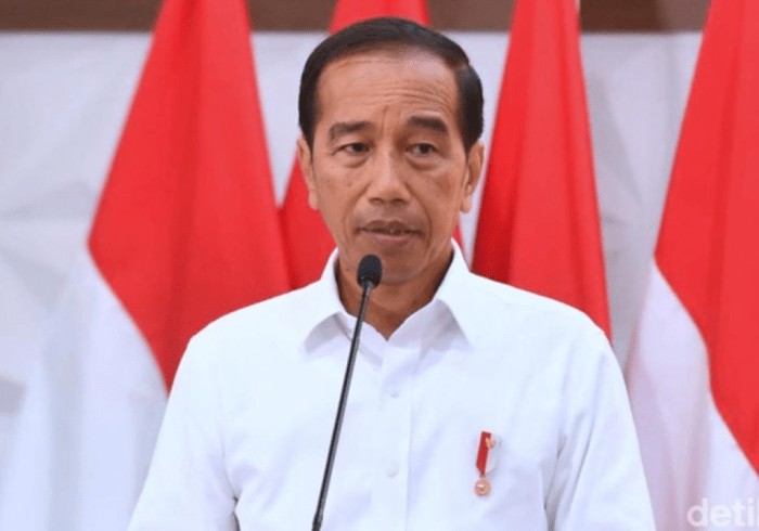 Kementerian Pertahanan Republik Indonesia Presiden Prabowo Dorong Kesehatan Kelas Dunia Lewat RS Internasional di Bali