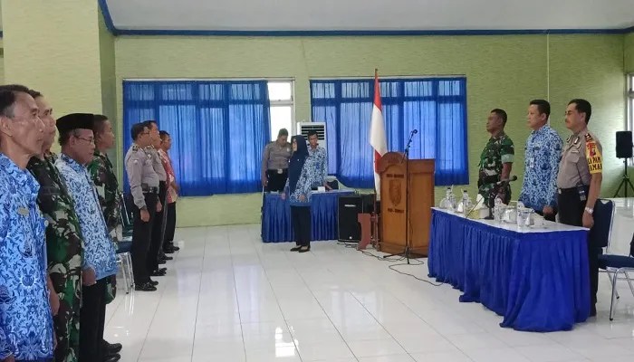 Ancaman Perang Membesar, Legislator Minta Skema Penyelamatan WNI