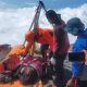 Rinjani Kembali Telan Korban, Ini Kronologi Lengkap Pendaki Brasil