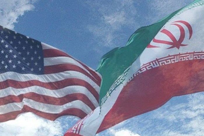 New York dan Washington Diperketat, Ancaman Balasan Iran Menghantui