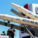 AS Gempur Nuklir Iran, Negara-Negara Sekutu Iran Bersiap Bertindak