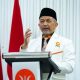Suara Mantan Jenderal: Presiden Saya Seorang Purnawirawan
