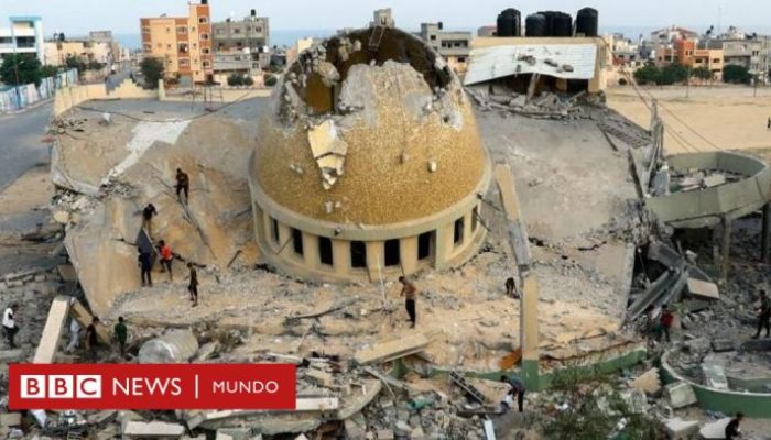 Ancaman Serius Tel Aviv Terancam Hancur Jika Iran Serang Balik