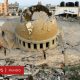 Ancaman Serius Tel Aviv Terancam Hancur Jika Iran Serang Balik