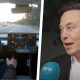 Inovasi Teknologi Self-Driving Makin Mendekati Realita