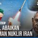 Israel Gempur Isfahan, Iran Tanggap Cepat Hadapi Eskalasi