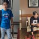 Dari Titik Terendah, Aris Idol Temukan Harapan di ST12