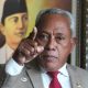 Pemakzulan Gibran? PDIP: Ikuti Aturan dan Konstitusi