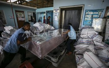 Pato Tawarkan Bantu Biaya Pemulangan Jenazah Juliana Marins
