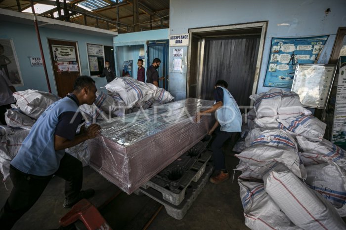 Perawatan Jenazah - Homecare24 Pato Tawarkan Bantu Biaya Pemulangan Jenazah Juliana Marins