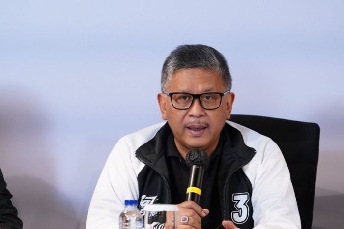 Soal Isu Pemakzulan Presiden Jokowi, TPN Ganjar-Mahfud: Itu Bagian dari ... Ganjar Tanggapi Isu Pemakzulan Gibran: Tidak Sesederhana Itu