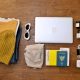 Cara Packing Efisien untuk Trip 3 Hari yang Sempurna
