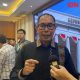 Israel dan Iran Bentrok, KBRI Tingkatkan Kewaspadaan