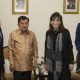 Pemerintah Ungkap Isi Kerangka Kesepakatan Dagang dengan AS