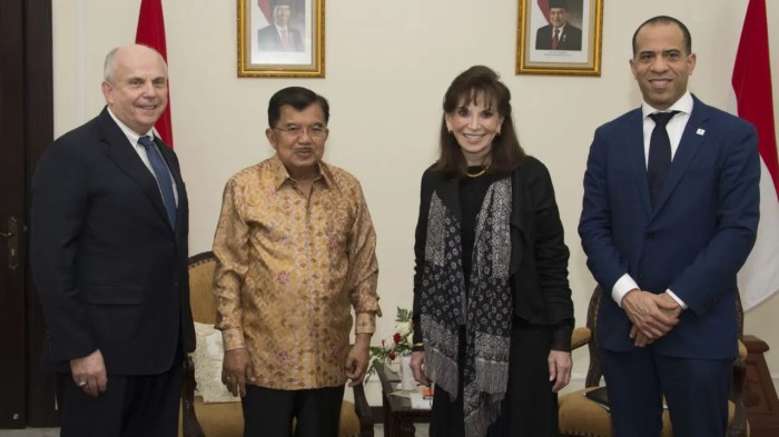 Fakta-Fakta Tentang Kesepakatan Dagang AS-China Fase Pertama - Berita Forex Pemerintah Ungkap Isi Kerangka Kesepakatan Dagang dengan AS
