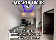 Kabar Terbaru Pasar Rumah Second di Berbagai Daerah