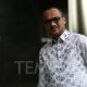 Abraham Samad Bingung: Kenapa Jokowi Harus Dilaporkan?